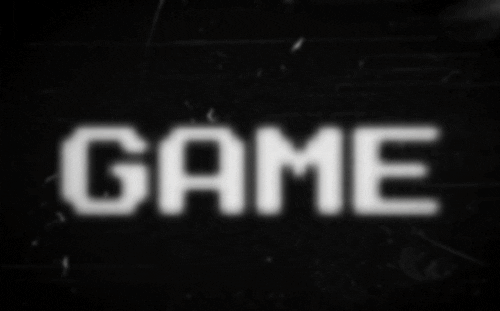 GIF