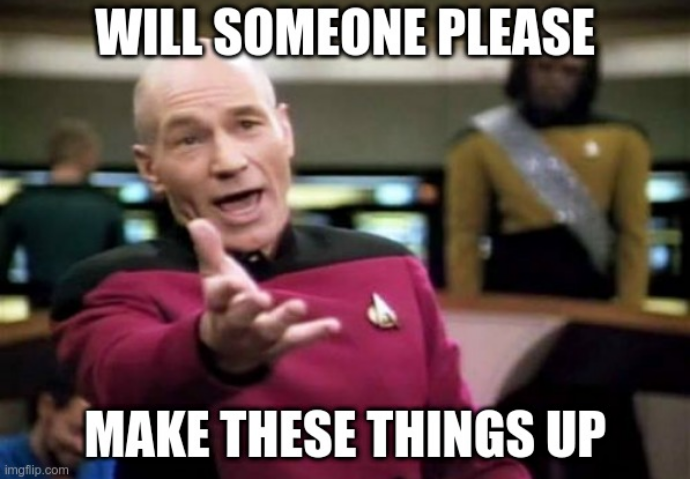 Please, please, pleeeeeease?