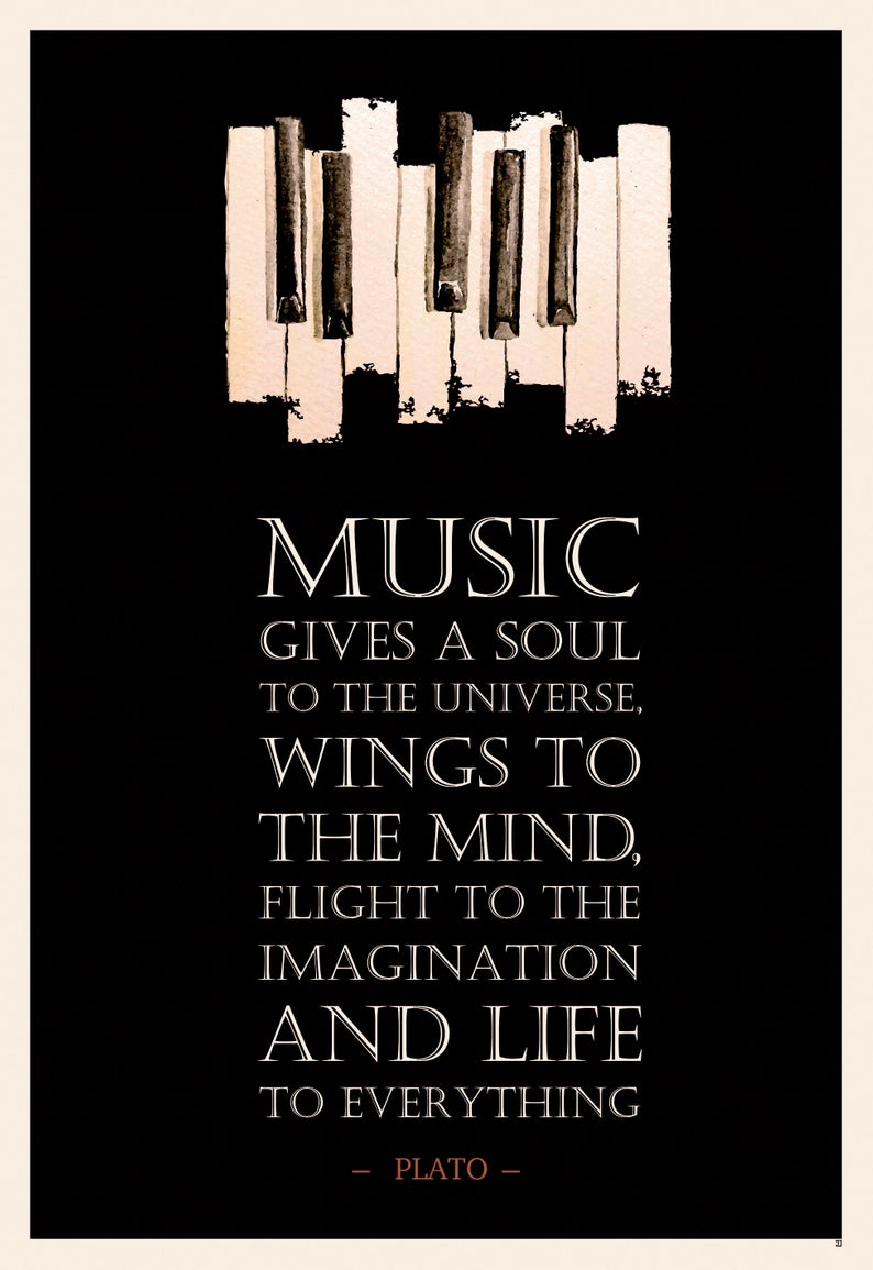 Source: https://in.pinterest.com/pin/5348093295633753/