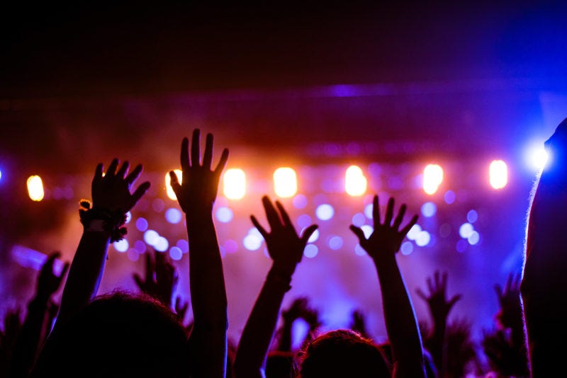 Source — https://christianartistslive.com/concert-promotion-tips/