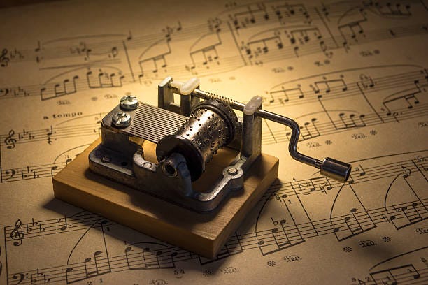 Source: https://www.istockphoto.com/photos/music-box