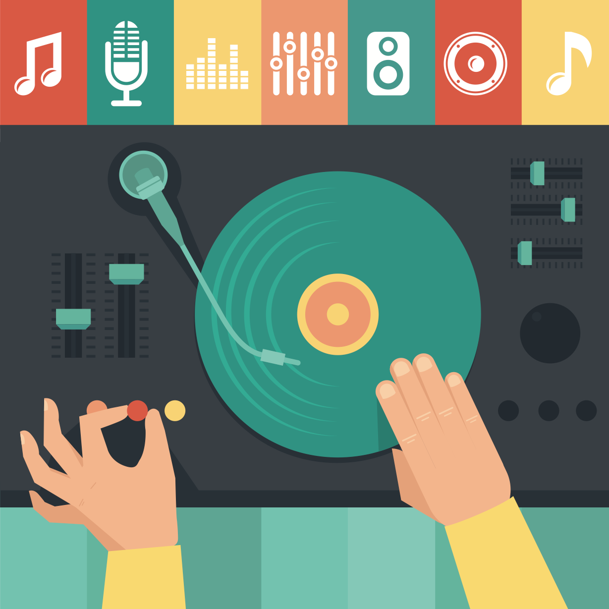 Source — https://superpowered.com/low-latency-audio-android-ios