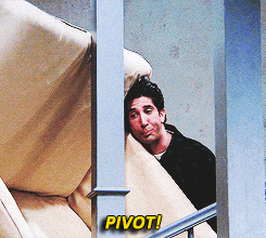 GIF