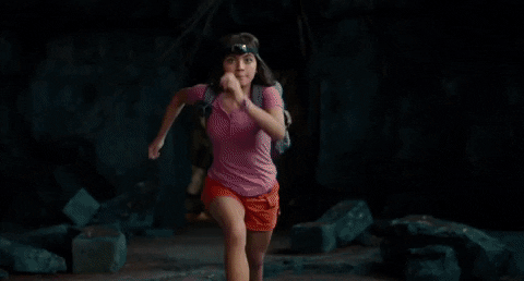 GIF