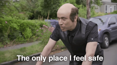 GIF