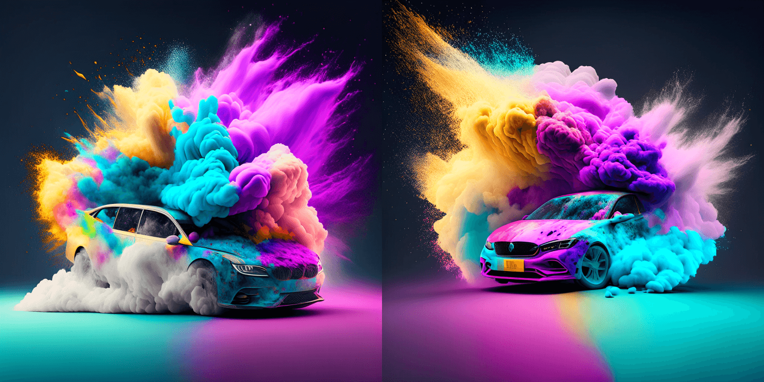 kandinsky-2-1-diffusers-hugo-academic-cv-theme