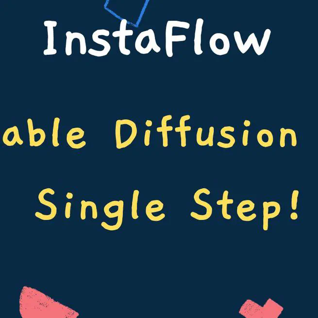 InstaFlow